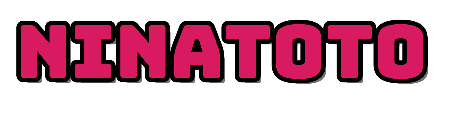NINATOTO